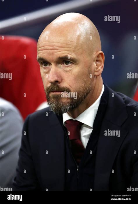 next ajax manager odds|Next Ajax Manager: Four potential replacements for Erik ten Hag.